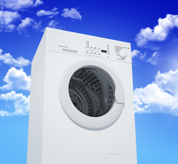 Byron Bay appliance repair